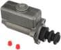 BrakeBest Select Brake Master Cylinder - New