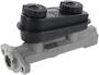 BrakeBest Select Brake Master Cylinder - New
