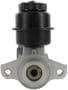 BrakeBest Select Brake Master Cylinder - New