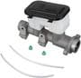 BrakeBest Select Brake Master Cylinder - New