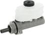 BrakeBest Select Brake Master Cylinder - New