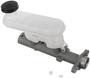 BrakeBest Select Brake Master Cylinder - New