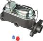 BrakeBest Select Brake Master Cylinder - New