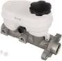 BrakeBest Select Brake Master Cylinder - New