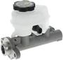 BrakeBest Select Brake Master Cylinder - New