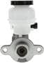 BrakeBest Select Brake Master Cylinder - New