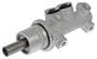 BrakeBest Select Brake Master Cylinder - New