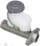 BrakeBest Select Brake Master Cylinder - New