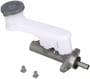 BrakeBest Select Brake Master Cylinder - New