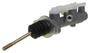 BrakeBest Select Brake Master Cylinder - New