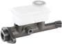 BrakeBest Select Brake Master Cylinder - New
