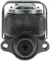 BrakeBest Select Brake Master Cylinder - New