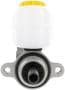 BrakeBest Select Brake Master Cylinder - New