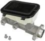 BrakeBest Select Brake Master Cylinder - New
