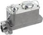 BrakeBest Select Brake Master Cylinder - New