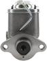 BrakeBest Select Brake Master Cylinder - New
