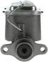 BrakeBest Select Brake Master Cylinder - New