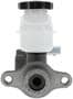 BrakeBest Select Brake Master Cylinder - New