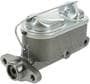 BrakeBest Select Brake Master Cylinder - New