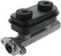 BrakeBest Select Brake Master Cylinder - New