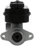BrakeBest Select Brake Master Cylinder - New