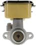 BrakeBest Select Brake Master Cylinder - New