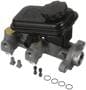 BrakeBest Select Brake Master Cylinder - New