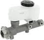 BrakeBest Select Brake Master Cylinder - New