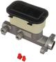 BrakeBest Select Brake Master Cylinder - New