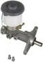 BrakeBest Select Brake Master Cylinder - New