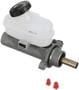 BrakeBest Select Brake Master Cylinder - New