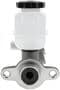 BrakeBest Select Brake Master Cylinder - New