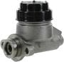 BrakeBest Select Brake Master Cylinder - New