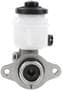 BrakeBest Select Brake Master Cylinder - New
