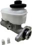 BrakeBest Select Brake Master Cylinder - New