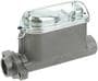 BrakeBest Select Brake Master Cylinder - New