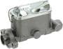 BrakeBest Select Brake Master Cylinder - New