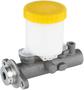 BrakeBest Select Brake Master Cylinder - New