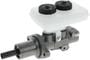 BrakeBest Select Brake Master Cylinder - New