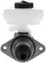 BrakeBest Select Brake Master Cylinder - New