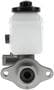BrakeBest Select Brake Master Cylinder - New