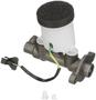 BrakeBest Select Brake Master Cylinder - New