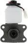 BrakeBest Select Brake Master Cylinder - New