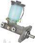 BrakeBest Select Brake Master Cylinder - New