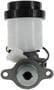 BrakeBest Select Brake Master Cylinder - New