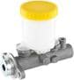 BrakeBest Select Brake Master Cylinder - New