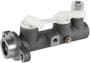 BrakeBest Select Brake Master Cylinder - New