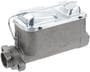 BrakeBest Select Brake Master Cylinder - New