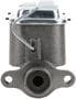 BrakeBest Select Brake Master Cylinder - New