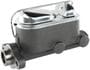 BrakeBest Select Brake Master Cylinder - New